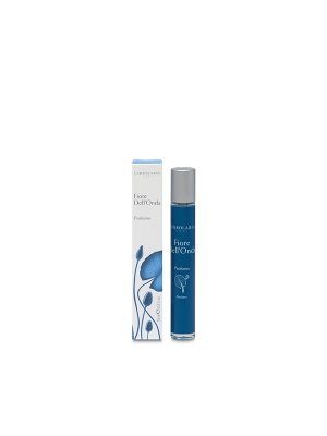 COLLEZIONE PROFUMI FIOR ONDA