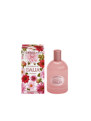 SFUMATURE D PROFUMO 100ML