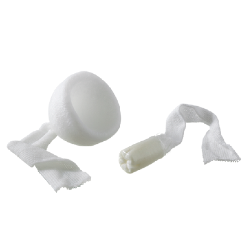 Coloplast Peristeen Analplug Tappo Anale 13/45mm 10 Pezzi