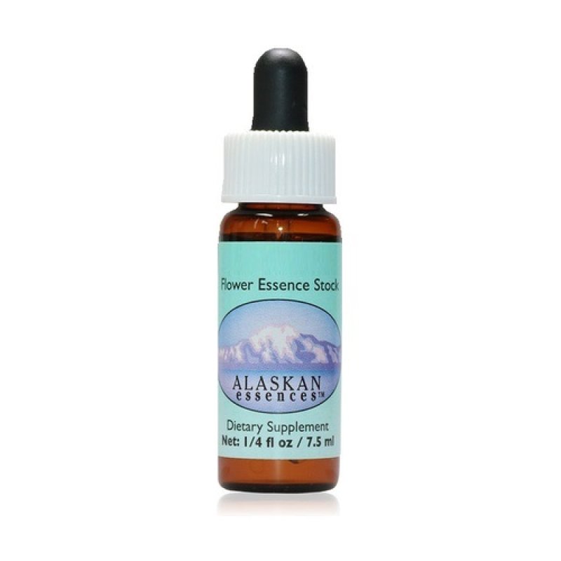Ladies Tresses Alaskan Essences 7,4ml