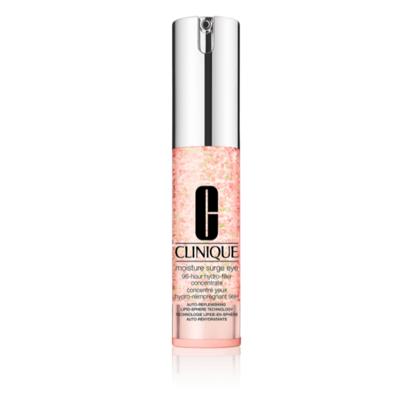 Moisture Surge Eye 96 Hour Hydro-Filler Concentrate Clinique 15ml
