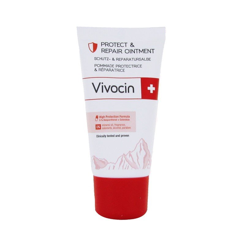 Protect & Repair Vivocin 30g
