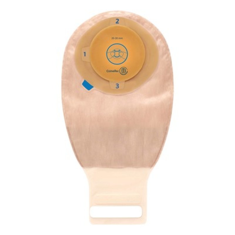 Esteem®+ ConvaTec 10 Pezzi