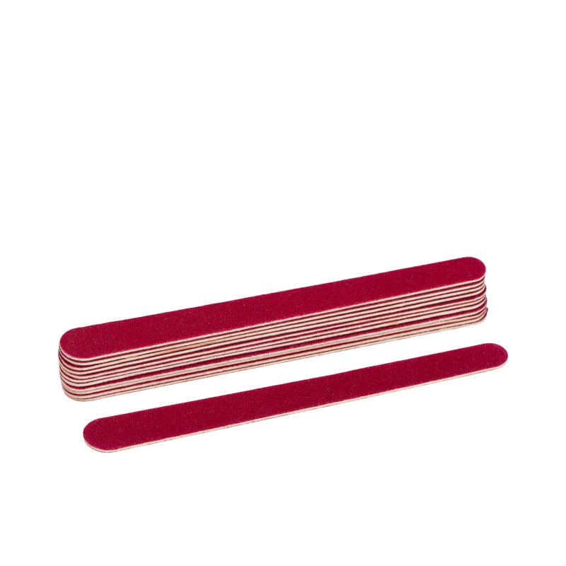 Limette Cartone 12cm BT 182 Beautytime 12 Limette