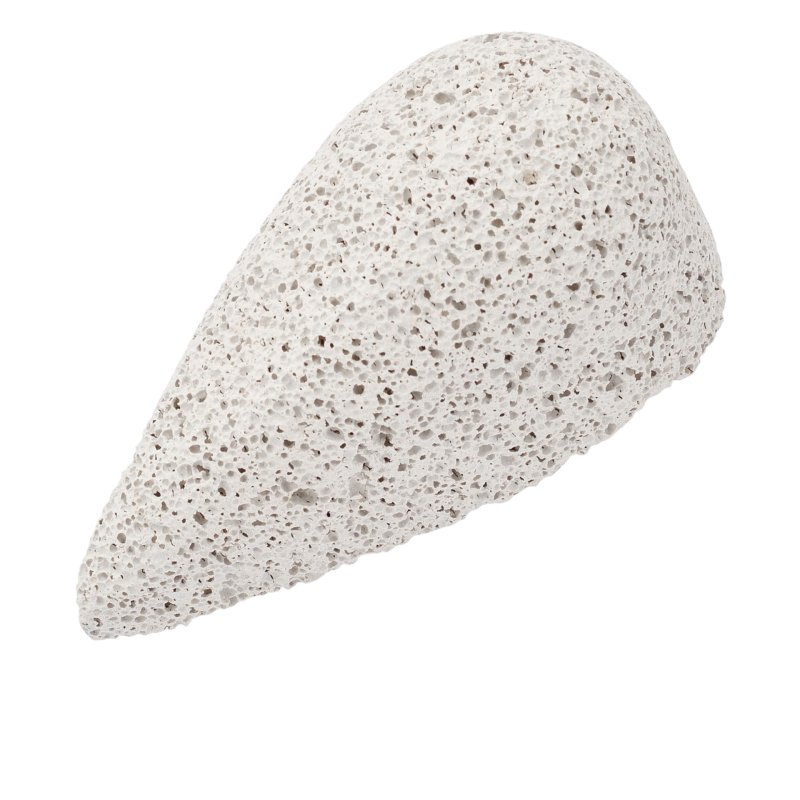 Pietra Pomice Autentica Anticallosità Beautytime