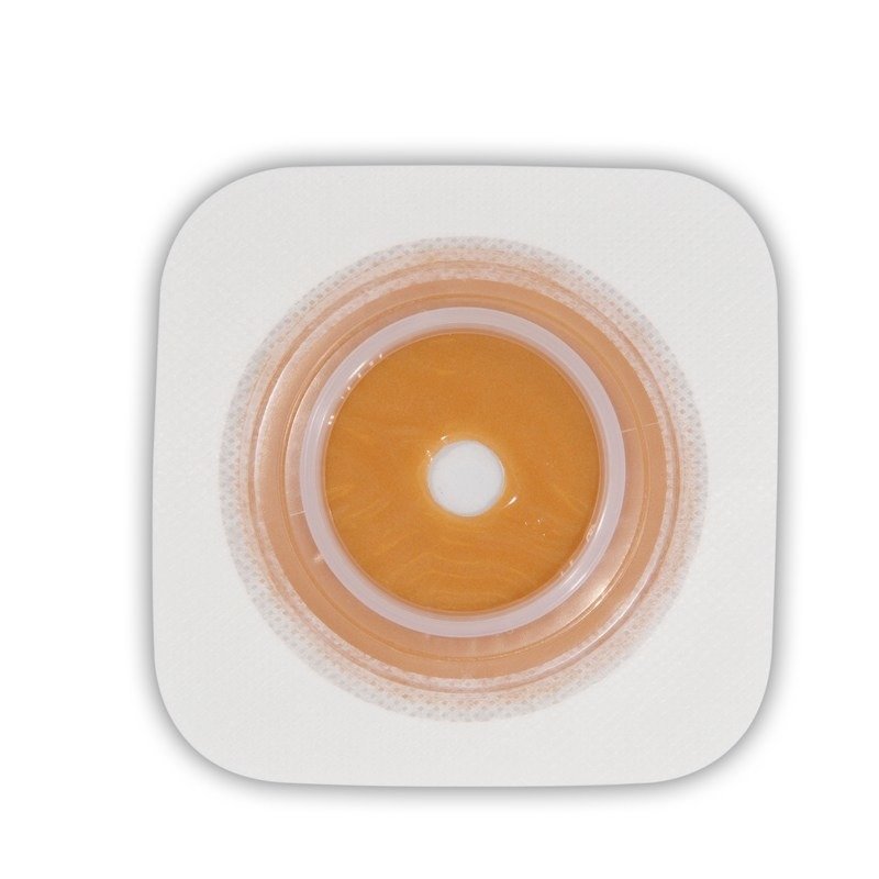 Natura® - Placca In Stomahesive® 32mm CONVATEC 5 Pezzi 401980