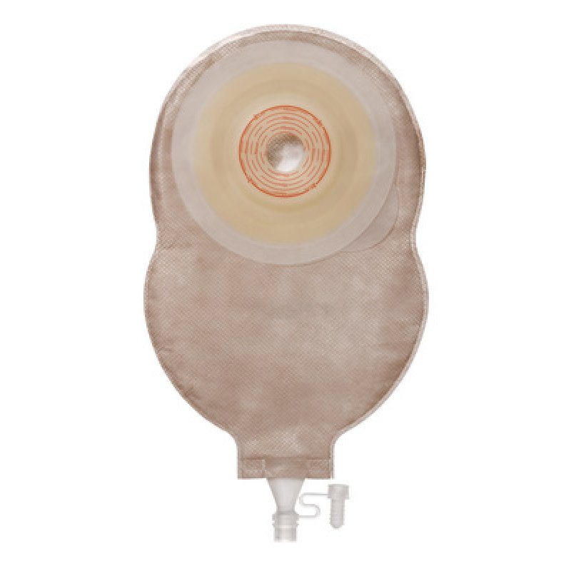 Esteem+ Soft Convex Convatec 10 Pezzi