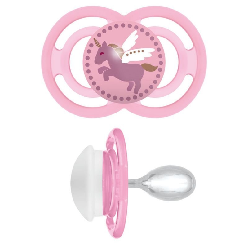 Perfect 16+ Fairy Tale Mam 1 Pezzo