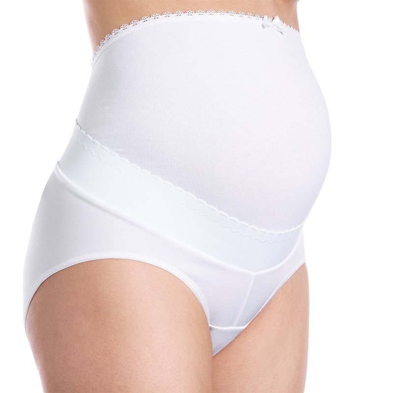 Mammy Guaina Gravidanza Regolabile Chicco® - Taglia 3