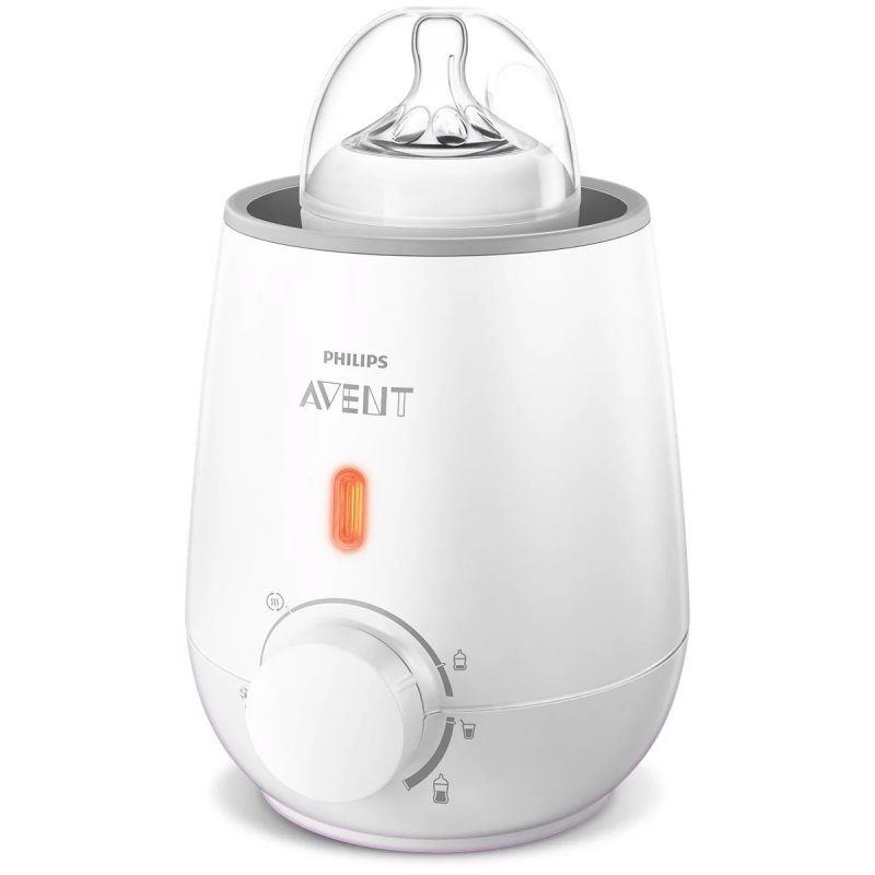 Philips Avent Scaldabiberon SCF355/00