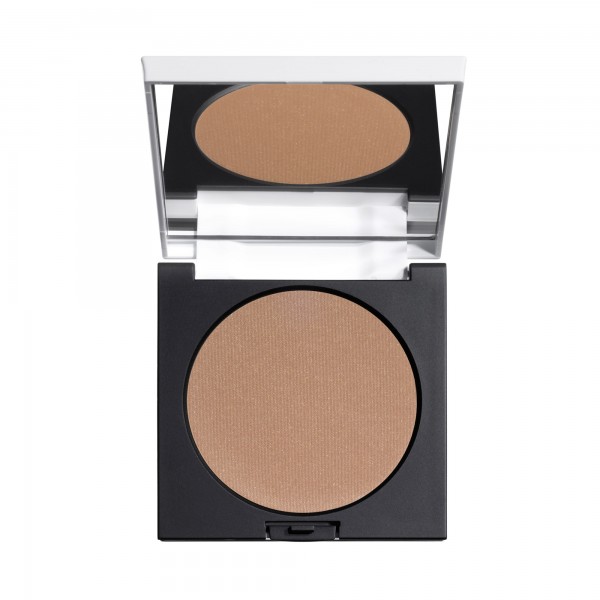 DIEGO DALLA PALMA TERRA ABBRONZANTE 90