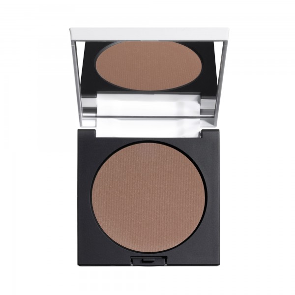 DIEGO DALLA PALMA TERRA ABBRONZANTE 94