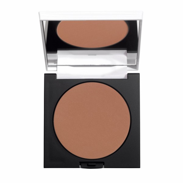 DIEGO DALLA PALMA TERRA ABBRONZANTE 98