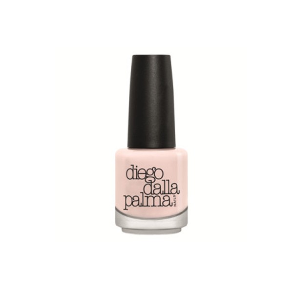 DIEGO DALLA PALMA NAILS SMALTO 204 SUPER RAIN