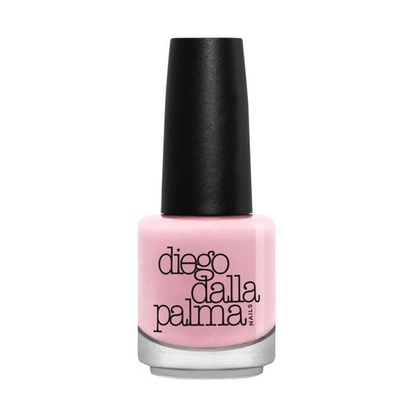 DIEGO DALLA PALMA NAILS SMALTO 205 PINK LEMONADE