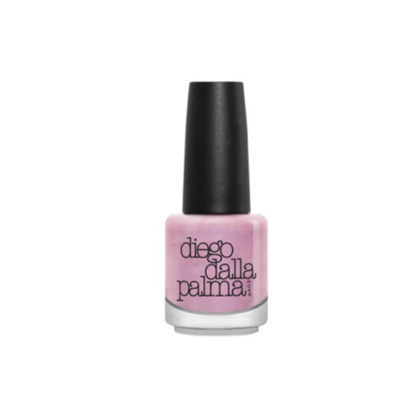 DIEGO DALLA PALMA NAILS SMALTO 212 SWEET CANDY