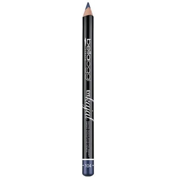 BELLA OGGI EYELINER MATITA OCCHI KAJAL 104