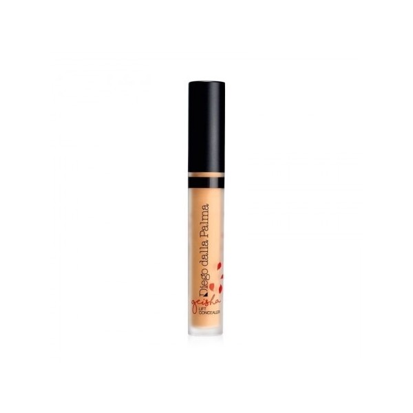 DIEGO DALLA PALMA CORRETTORE GEISHA LIFT CONCEALER 123