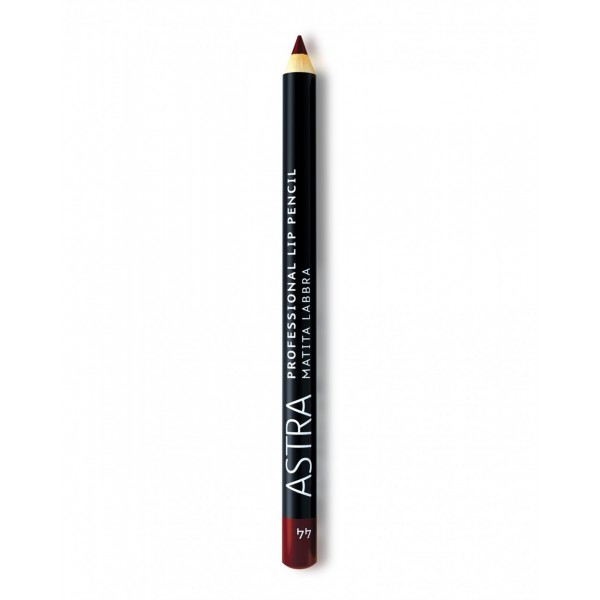 ASTRA MATITA LABBRA PROFESSIONAL 44 BRICK KICK