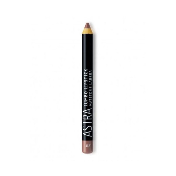 ASTRA MATITA LABBRA PROFESSIONAL 46 MAUVE DIMENSION
