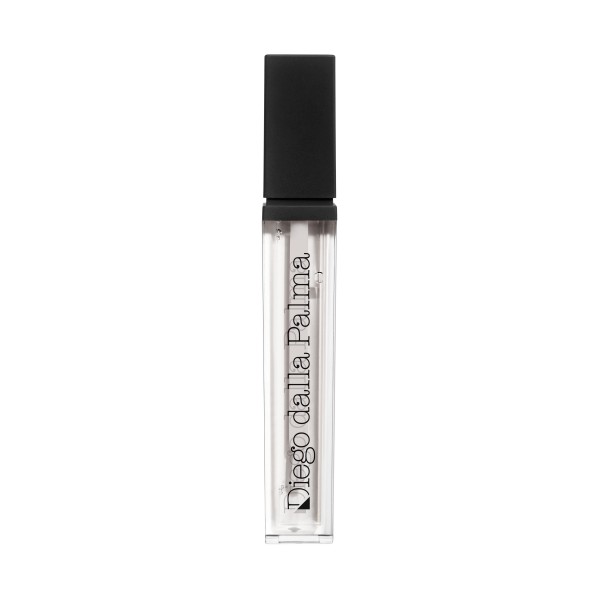 DIEGO DALLA PALMA GLOSS PUSH UP NR.50