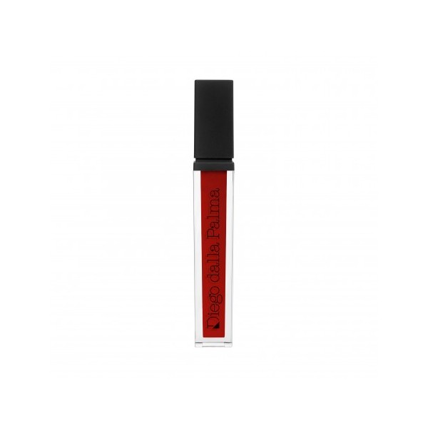 DIEGO DALLA PALMA GLOSS PUSH UP NR.51