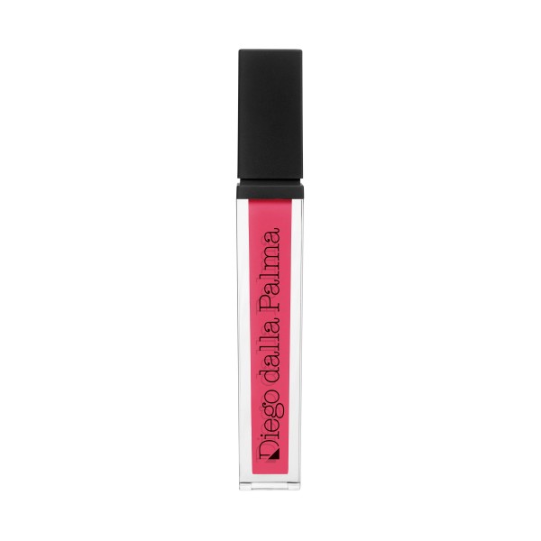 DIEGO DALLA PALMA GLOSS PUSH UP NR.53
