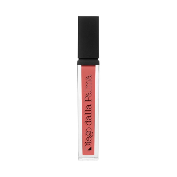 DIEGO DALLA PALMA GLOSS PUSH UP NR.54
