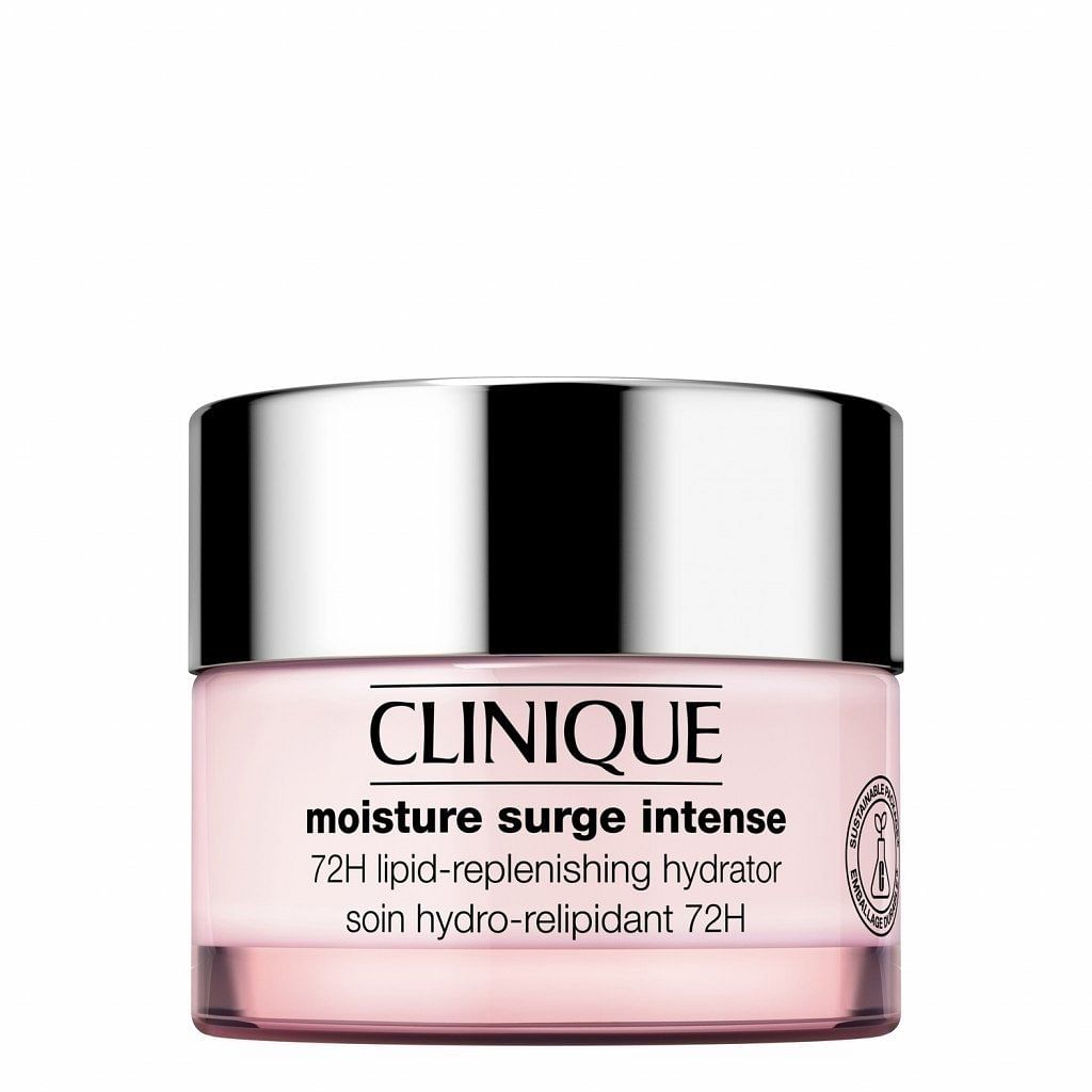 MOISTURE SURGE INTENSE 72 50ML