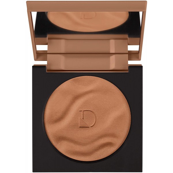 DIEGO DALLA PALMA TERRA ABBRONZANTE 62