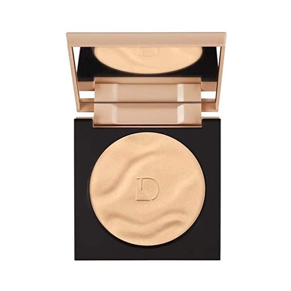 DIEGO DALLA PALMA HYDRA BUTTER POWDER CIPRIA COMPATTA 40