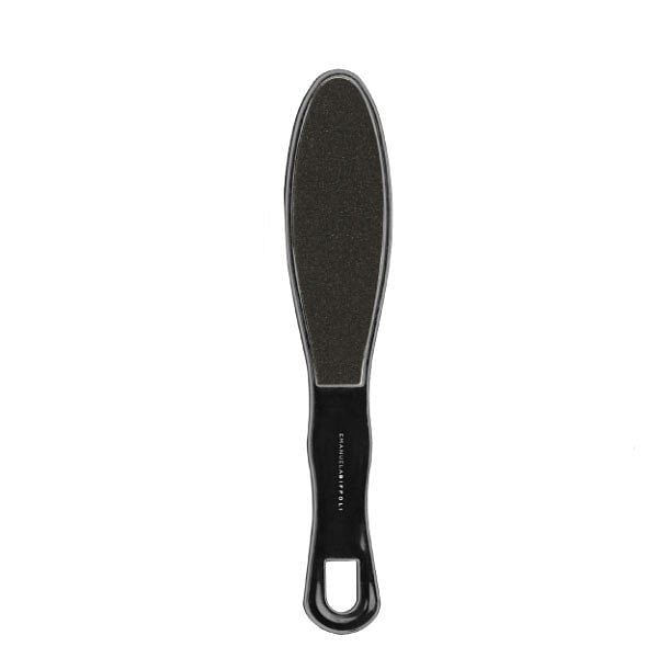 LIMA PEDICURE DOPPIA