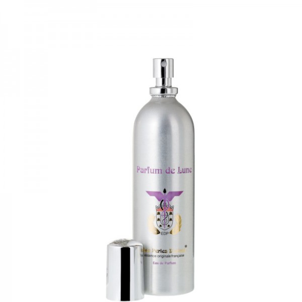 LES PERLES D'ORIENT EDP 150ML.PARFUM DE LUNE