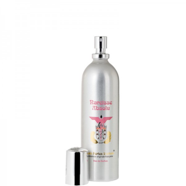 Les Perles D'orient 150ml Fleur Absolu