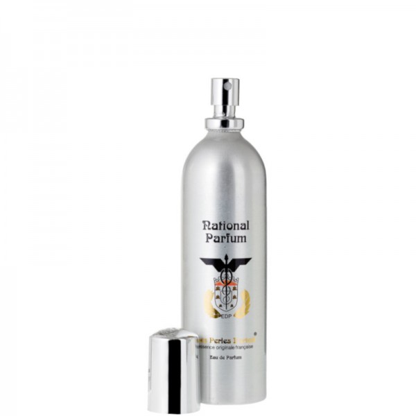 LES PERLES D'ORIENT EDP 150ML.NATIONAL PARFUM
