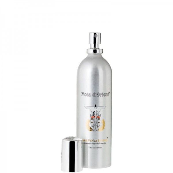 LES PERLES D'ORIENT EDP 150ML.BOIS D'ORIENT