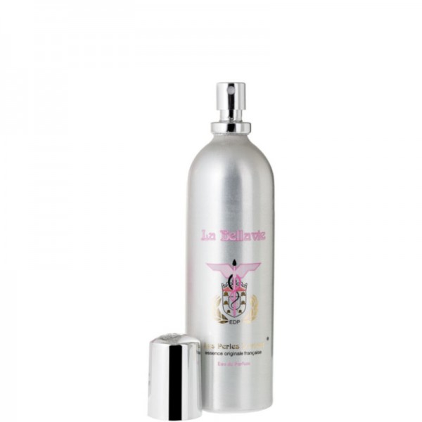 LES PERLES D'ORIENT EDP 150ML.LA BELLAVIE
