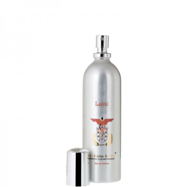 LES PERLES D'ORIENT EDP 150ML.LOVÈ