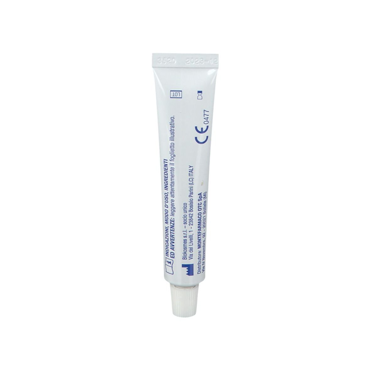 NEO PINSELINA DOL 20ML