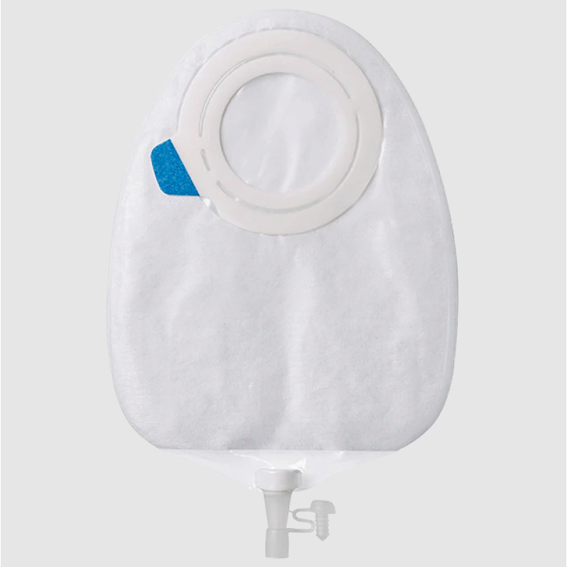 EASIFLEX PED TR D20 105ML 30P