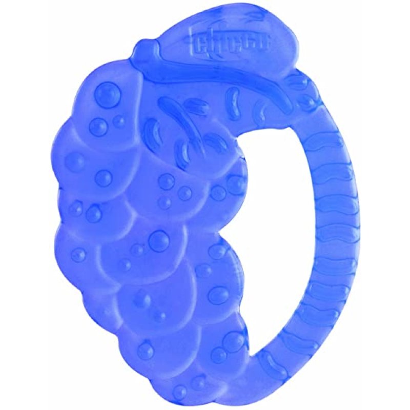 CH MassGeng.Soft Univ.2m+