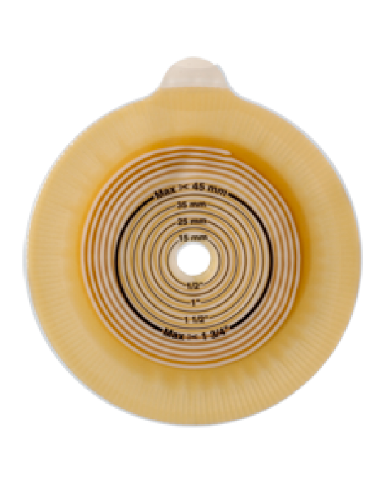 ALTMIOPRO PL CVX 50MM 5PZ14262