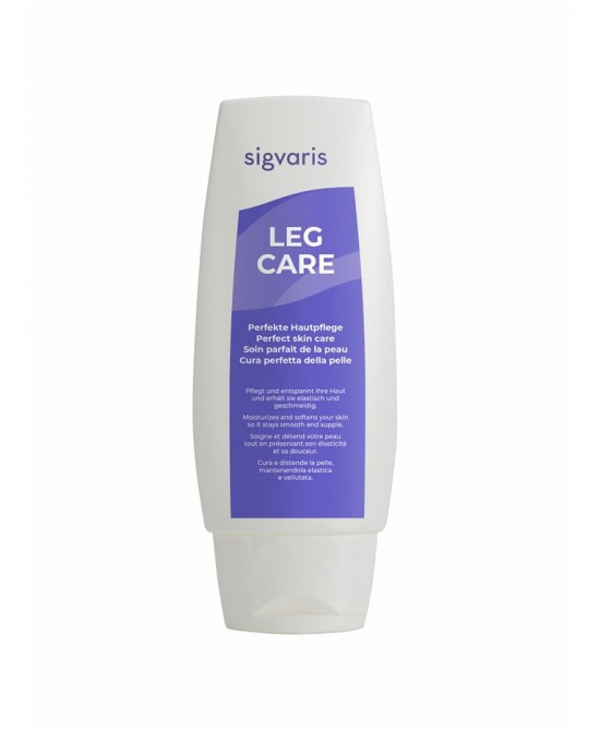 Sigvaris Leg Care