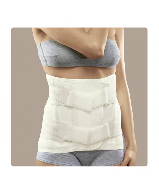 Litecross91 Crema Busto Ortopedico Xl