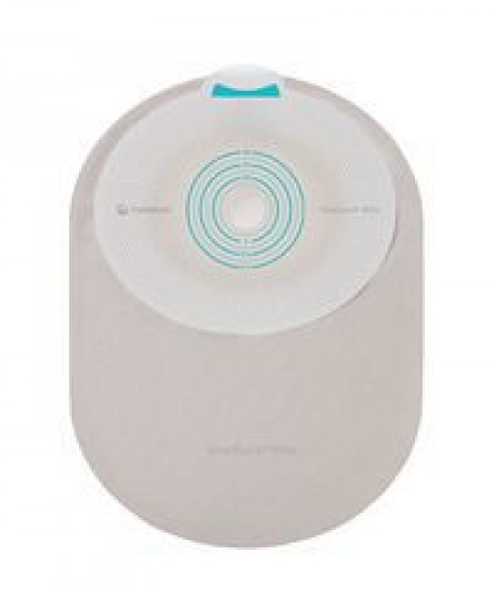 SENSURA MIO CL S1 MD15-45 30