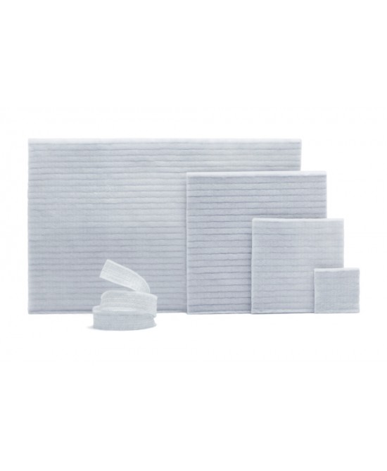 AQUACEL AG + EXTRA 20X30CM 5PZ