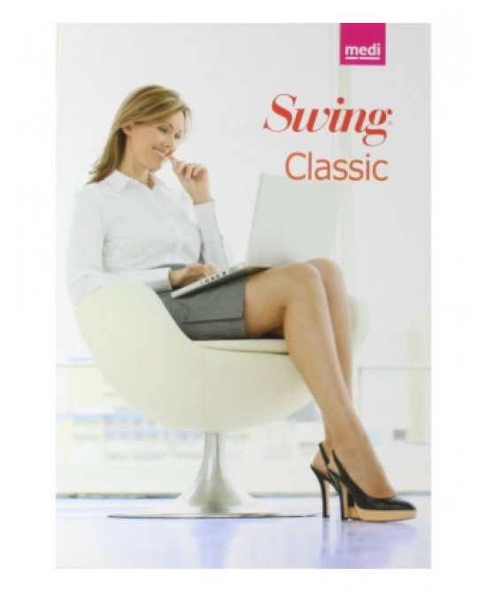 MEDI 18 COLL.CAL.VIS.5 1406CAL