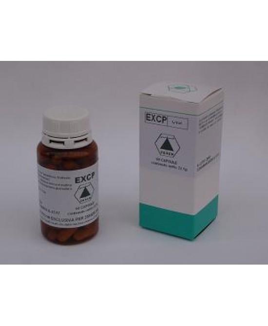 Excp Vis 60 Opercoli