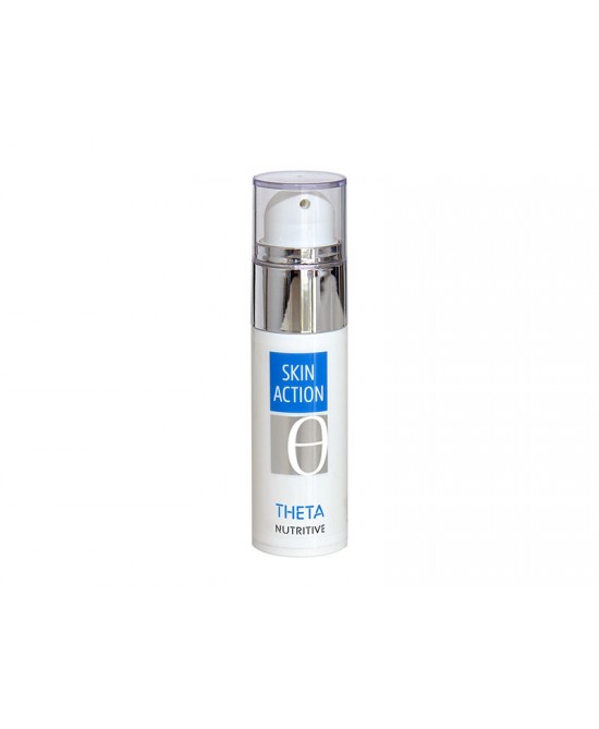 Skin Action Nutritive Theta 30 Ml