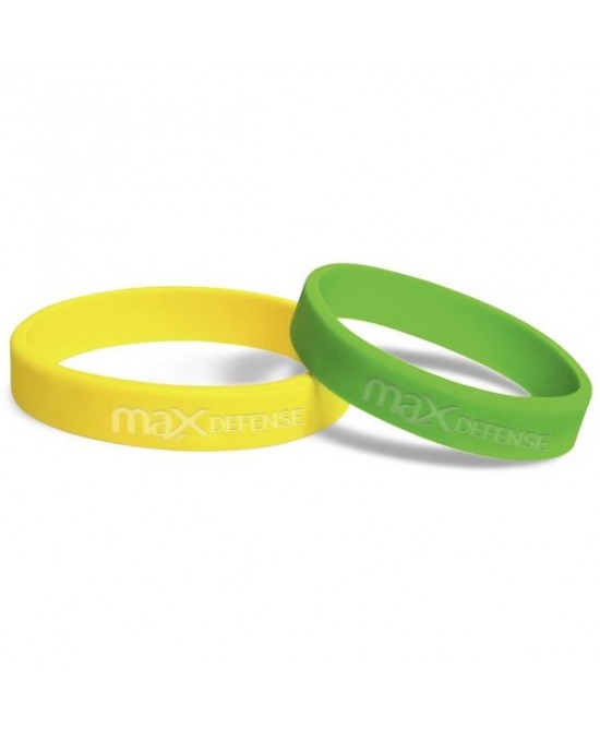 Prontex Max Defense Bracciale Medium